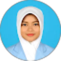 Review From noorlaila fadhilasari