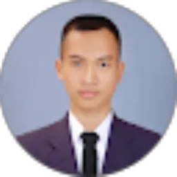 Review From 3MRK2_17_Muhammad Rizqi DPM