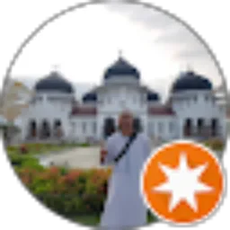 Review From Firman_Jaya24