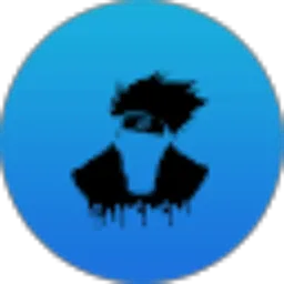 Review From The Shark