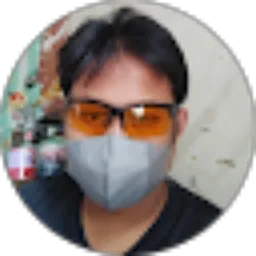 Review From Syahrul Nofi