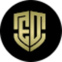 Review From Ed Official TV (Edo)
