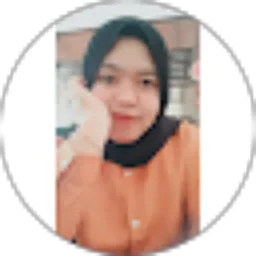 Review From Heni Fitri Astuti Nur
