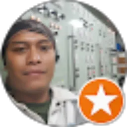 Review From kusuma putra