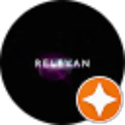 Review From Relevan Production