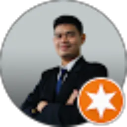 Review From Dudin Solahudin