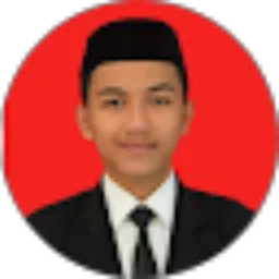 Review From Wildan Maulana