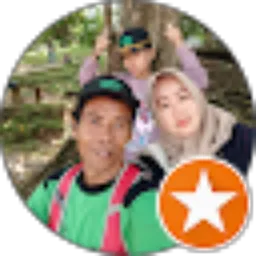 Review From Hardy Anya