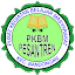 Review From PKBM PESANTREN
