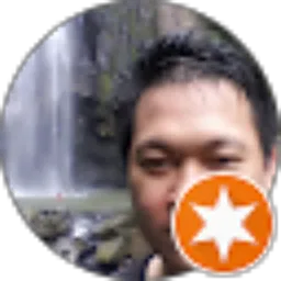 Review From Edo Kindangen