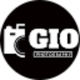 Review From Gio Photography