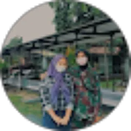 Review From Berliana Jelita Putri