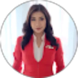 Review From Ghea Arian Dwi Putri -