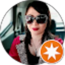 Review From Rifka Suoth