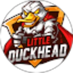 Review From Little Duckhead