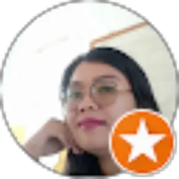Review From Romauli Sianipar