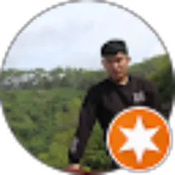 Review From Saka Nano