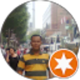 Review From Febby Hadnoro