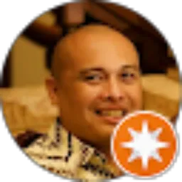 Review From Nedy Lutfi