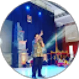 Review From Dio Tri yulianto