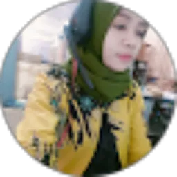 Review From oktaria megawati