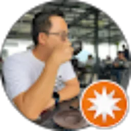 Review From herman Q