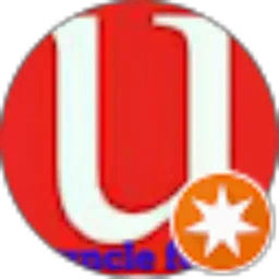 Review From Paman Fosterjr