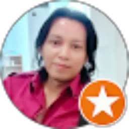 Review From Lutfi Adi (Loetvie)