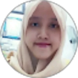 Review From Amalia Khoirunisya