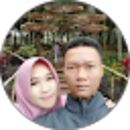 Review From Wahyu Ratna