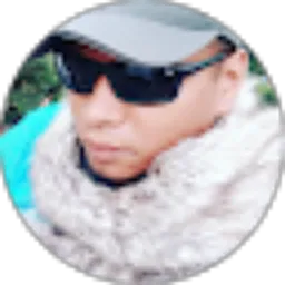 Review From 008 djulko87