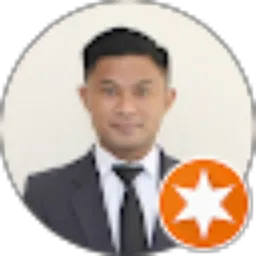 Review From Febrianto P. Tjuana