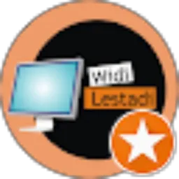 Review From MUHAMAD ARIF