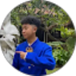 Review From Aditya Bintang
