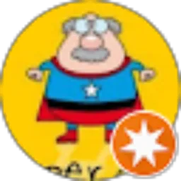 Review From O. K