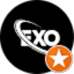 Review From Eko rahar