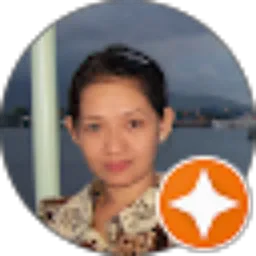 Review From Wahyu Oktarini