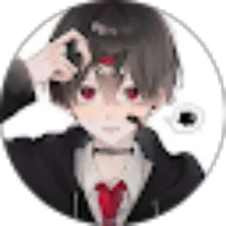 Review From Mikogami Tsukasa