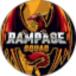 Review From noob plyer