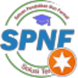 Review From Channel SPNF