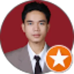 Review From Rizal Suganda