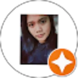 Review From Anastasya DS