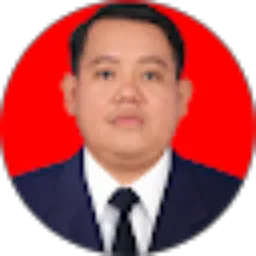Review From Edy Suastawa