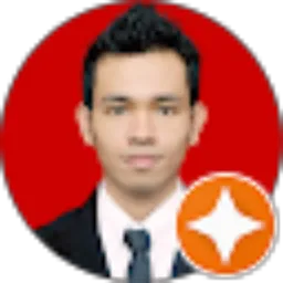 Review From Shandra Ardiansyah