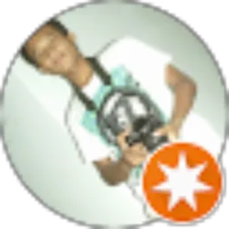 Review From Rohman O Lie