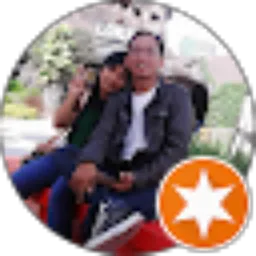 Review From Wawan Bass