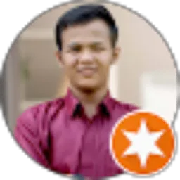Review From INAKRI