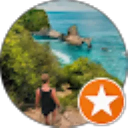 Review From Steven William