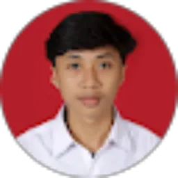 Review From galih putra rahmanda (rahmanda)
