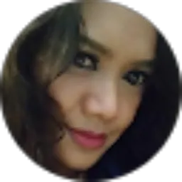 Review From Safitri Ningsih
